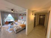 Departamento en VENTA, Las Lajas – San Jeronimo,...