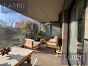 Departamento en venta Las Liebres, Pilar