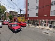 DEPARTAMENTO EN VENTA LAS MEJORES OPORTUNIDADES SON...