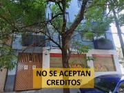 DEPARTAMENTO EN VENTA LAS MEJORES OPORTUNIDADES SON...