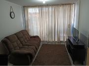 Departamento en Venta, Las Palmas