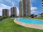 Departamento en venta Las Palmas de Peñuela