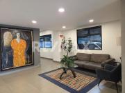 DEPARTAMENTO EN VENTA, LAS PALMAS TIJUANA