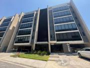 Departamento en venta Las Privanzas Torre Alondras II,...