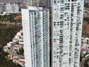 DEPARTAMENTO EN VENTA, LAS TERRAZAS, BOSQUE REAL,...