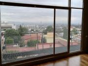 Departamento EN VENTA, Las Terrazas Residencial,...