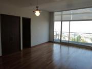 Departamento EN VENTA, Las Terrazas Residencial,...