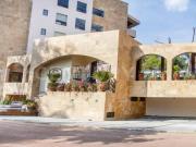 Departamento en Venta, Las Terrazas, Residencial El...