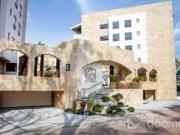 Departamento en Venta, Las Terrazas, Residencial El...