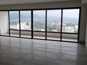 Departamento en venta Las Vistas