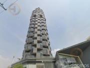 DEPARTAMENTO EN VENTA LATERAL SUR VIA ATLIXCAYOTL, SAN...
