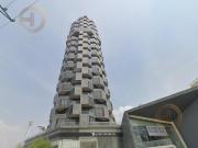 DEPARTAMENTO EN VENTA LATERAL SUR VIA ATLIXCAYOTL, SAN...