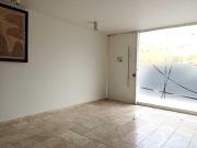 DEPARTAMENTO EN VENTA LATERAL VIADUCTO