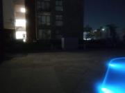 DEPARTAMENTO EN VENTA LATITUD LA VICTORIA