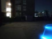 DEPARTAMENTO EN VENTA LATITUD LA VICTORIA