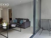 Departamento en VENTA Latitud La Victoria, Querétaro