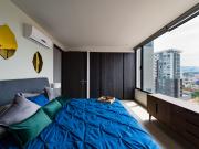 Departamento en Venta Latitud La Victoria Querétaro