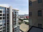 Departamento en VENTA Latitud La Victoria, Querétaro