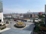 Departamento en Venta Latitud La Victoria Querétaro dos...