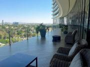 Departamento en Venta Latitud Providencia, Guadalajara....