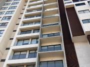 Departamento en Venta Latitud Victoria Departamento en Venta Latitud Victoria