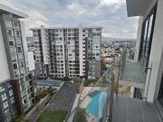 DEPARTAMENTO EN VENTA LATITUD VICTORIA QUERETARO