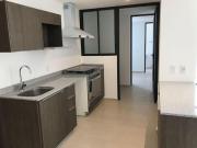 DEPARTAMENTO EN VENTA LATITUD VICTORIA RDV180627 AE 4