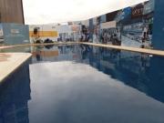 DEPARTAMENTO EN VENTA LATITUD VICTORIA RDV180627 AE