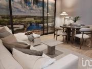 DEPARTAMENTO EN VENTA LAUSANA