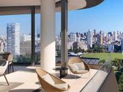 Departamento en Venta L'Avenue 5 ambientes