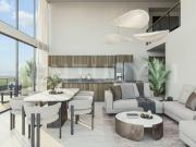 Departamento en Venta Le Parc
