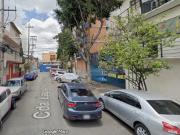 Departamento en Venta, Legaria, Miguel Hidaldo, CDMX....