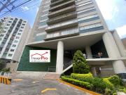 Departamento en Venta Legaria, Miguel Hidalgo CDMX
