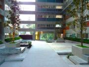 Departamento en Venta Legaria, Miguel Hidalgo CDMX Departamento en Venta Legaria, Miguel Hidalgo CDMX