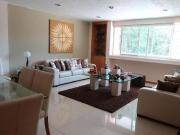 Departamento en Venta Leon Gto, Condominio Bosques, ZONA...