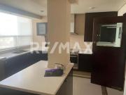 Departamento en VENTA, León Guanajuato 4