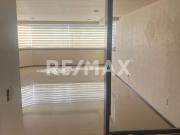 Departamento en VENTA, León Guanajuato