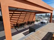 Departamento en venta León Guanajuato cerca de PLAZA...