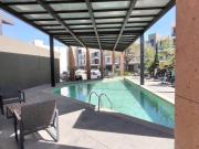 DEPARTAMENTO EN VENTA LEON GUANAJUATO ZONA SUR