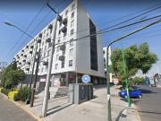 DEPARTAMENTO EN VENTA Lerdo 360, San Simón Tolnahuac,...