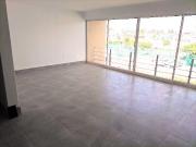 DEPARTAMENTO EN VENTA, LERMA EDO. MEX. CONDOMINIO...
