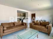 Departamento en venta Lerma, Estado de México