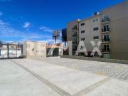 Departamento en venta Lerma, Estado de México