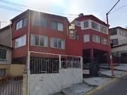 Departamento en Venta Letoile 18 Hab Lomas Boulevares...