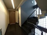 Departamento en Venta Letrán Valle 3 recamaras