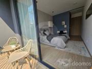 DEPARTAMENTO EN VENTA LETRAN VALLE