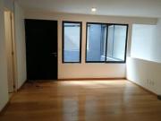 DEPARTAMENTO EN VENTA LETRAN VALLE, BENITO JUAREZ