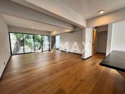 Departamento en Venta, Letrán Valle Benito Juárez