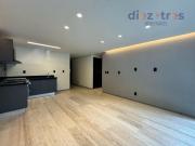 DEPARTAMENTO EN VENTA, LETRÁN VALLE, BENITO JUÁREZ