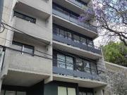 Departamento en Venta Letran Valle, Benito Juárez, CDMX